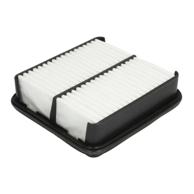 Kuva JC PREMIUM B26017PR Ilmansuodatin 52 147 187 Suodatinpanos