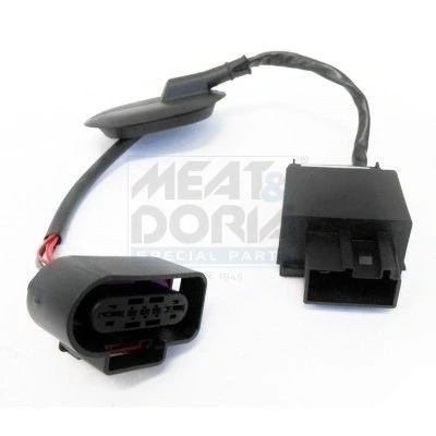 Kuva Rele, polttoainepumppu MEAT &amp; DORIA 73240150