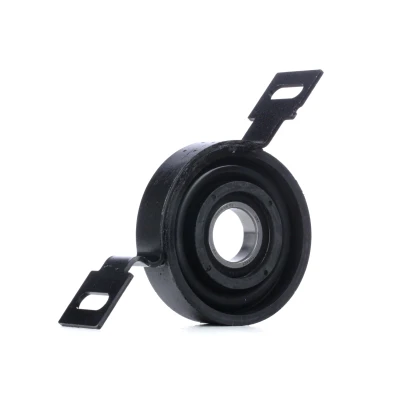 Kuva TEDGUM TED46570 Ripustus, Kardaaniakseli Taka akseli laakerilla DACIA: Duster Van, SUV