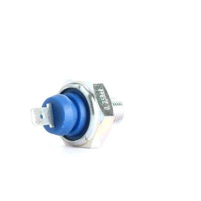 Kuva Öljynpainekytkin audi, ford, mercedes benz, seat, skoda, volvo, vw OE 013 542 06 17, 028 919 081 D, H