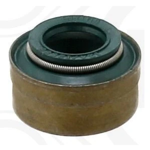 Kuva Tiiviste, venttiilivarsi CHEVROLET, DAEWOO, FORD, MAZDA, TVR OE 1 644 647, 1E07 10 155, 20 459 855