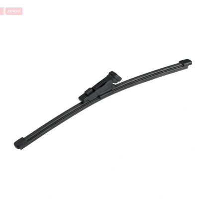Kuva Pyyhkijänsulka Denso DF 329 Flatblade pyyhinsulka (rungoton) VOLKSWAGEN: Golf VIII Hatchback