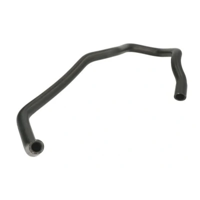 Kuva THERMOTEC DWP057TT Jäähdyttimen Letku PEUGEOT: 308 I SW, Hatchback, 307 SW