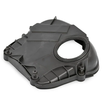 Kuva Nokka akselin kotelo, Sylinterikansi AUDI, SEAT, SKODA, VW OE 06H 103 269 H, J, L