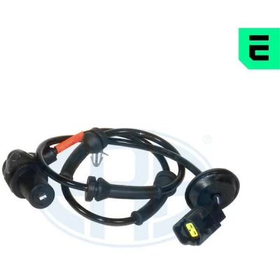 Kuva Tunnistin, kiertonopeus, Etuakseli, oikea chevrolet, daewoo OE 96 473 222, 534 911, 959 998