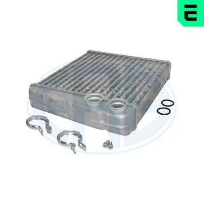 Kuva Kenno, sisätilanlämmitin audi, seat, skoda, vw OE 1K0 819 031 A, B, D