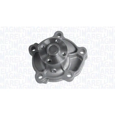 Kuva MAGNETI MARELLI 352316171015 Vesipumppu SUZUKI: Jimny SUV
