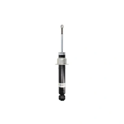 Kuva Iskunvaimennin BILSTEIN 26 231518