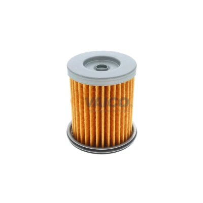 Kuva VAICO V63 0037 Hydrauliikkasuodatin, Automaattivaihteisto Original Quality SUBARU: Outback V