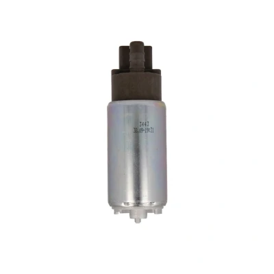 Kuva BOSCH 0 580 453 443 Polttoainepumppu Sähköinen
