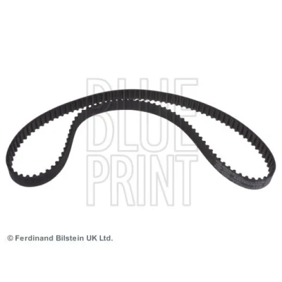 Kuva BLUE PRINT ADC47547 Jakohihna 122 20 MITSUBISHI: Outlander I SUV, Grandis