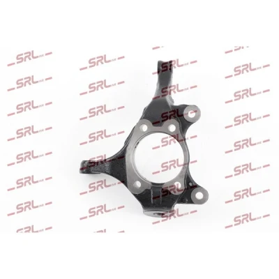 Kuva Olka akseli, pyöräntuenta, Etuakseli, oikea TOYOTA RAV 4 III OE 43211 42080