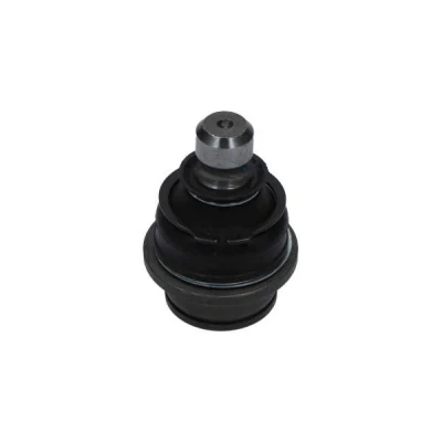 Kuva KAVO PARTS SBJ 6504 Alapallonivel Etuakseli 45 87 Poikittaistukivarrelle NISSAN: NP300 Navara Pick up, Flatbed Kuorma auto / Alusta