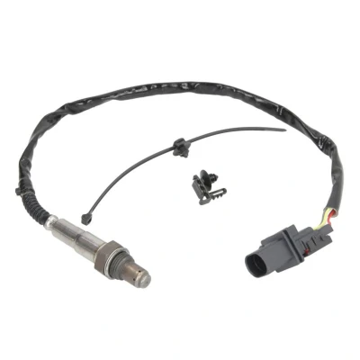 Kuva NGK 95685 Lambda Anturi 5 FORD: FOCUS 3 Turnier, MONDEO 4,