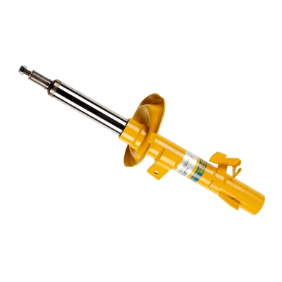 Kuva BILSTEIN B6 Performance 35 156512 Iskunvaimentimet Etuakseli, vasen Kaasupaine Yksiputkinen säiliö ylöspäin Joustintuki Tappi ylhäällä FORD: KUGA 1