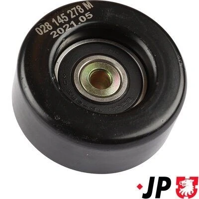 Kuva JP GROUP 1118304000 Kiristysrulla