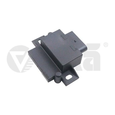 Kuva Ohjauslaite, polttoainepumppu audi OE 4G0906093F, 4G0906093H