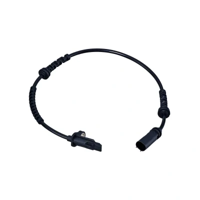 Kuva HELLA 6PU 358 218 311 ABS anturi Etuakseli Hall 2 530 BMW: