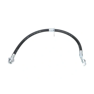 Kuva KAVO PARTS BBH 8558 Jarruletku Etuakseli 384 FM10x1.0mm SUZUKI: SX4 I Hatchback