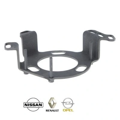 Kuva KS TOOLS BT593830 Työkalut