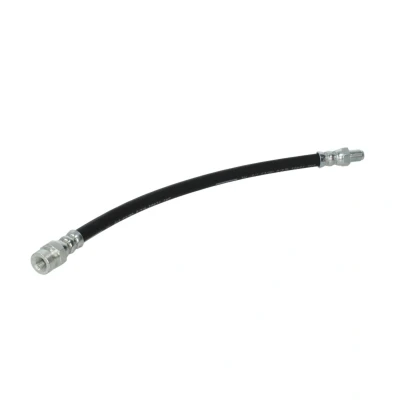 Kuva QUICK BRAKE 37.036 Jarruletku 282 M10x1 MITSUBISHI: Outlander 2 SUV
