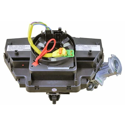Kuva Ohjausyksikkö, ohjaustankokytkin OPEL CORSA D, D Skåp/halvkombi, VAUXHALL Mk III OE 13142283, 51 99 326, 5199326
