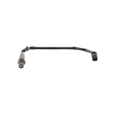 Kuva FEBI BILSTEIN 24238 Lambda Anturi Lämmitetty 4 BMW: 5 Touring, 3 Sedan, Sedan