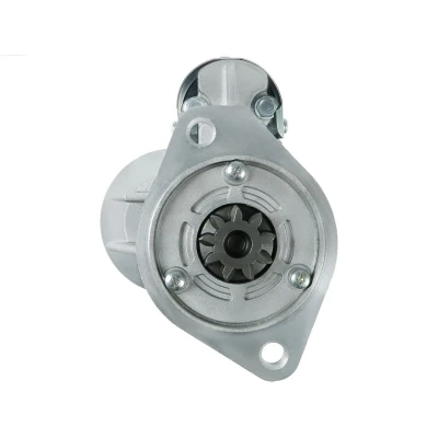 Kuva AS PL S2026 Starttimoottori 12 2,00 9 NISSAN: Pick Up