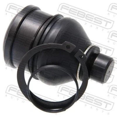 Kuva FEBEST 0420 DA1F Alapallonivel Etuakseli, ala MITSUBISHI: Carisma Hatchback