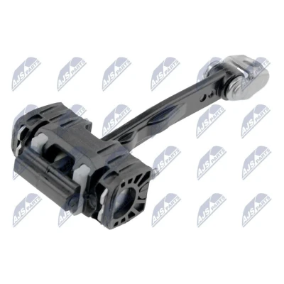 Kuva NTY EZC CT 013 Oven Pidin Eteen, oikea, vasen CITROËN: C4 I Hatchback