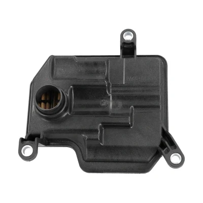 Kuva MEYLE 100 136 0120 Hydrauliikkasuodatin, Automaattivaihteisto