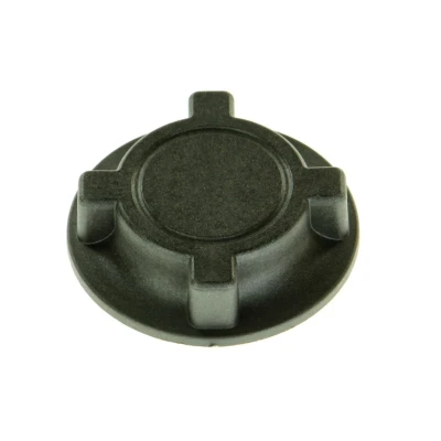 Kuva Korkki, jäähdytysnestesäiliö THERMOTEC DBVO001TC