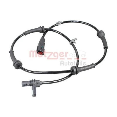 Kuva METZGER 09001293 ABS Anturi 2