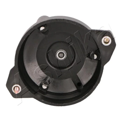 Kuva Virranjakajan kansi DAEWOO MATIZ OE 93740920, TS100C00601