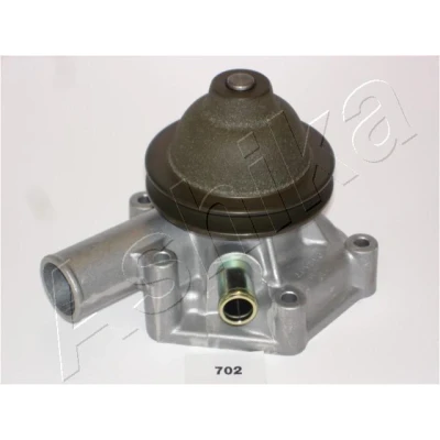 Kuva Vesipumppu SUBARU IMPREZA Kombi, Sedan, LEONE II, III, Hatchback Kombi MV OE 21110 AA050, AA060, 41076 700