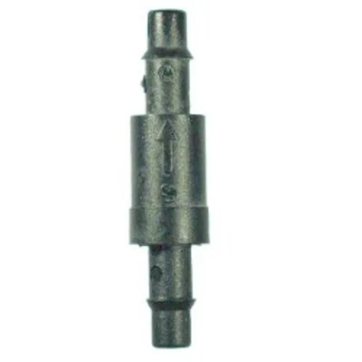 Kuva ROMIX 52057 Liitinosa, Pesuletku