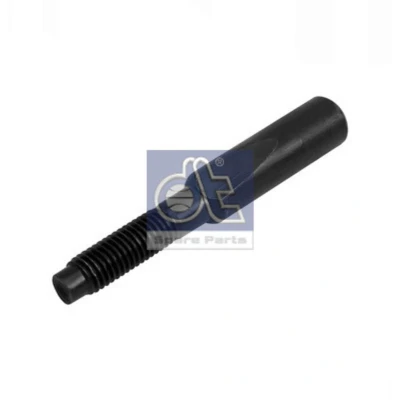 Kuva Kiilaruuvi, jousipultti DT Spare Parts 4.30221