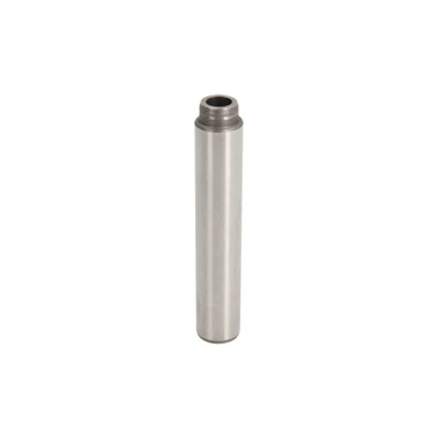 Kuva MAHLE ORIGINAL 037 FX 31221 000 Venttiilinohjain Valurauta korkea fosforipitoisuus Molemminpuolin
