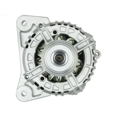 Kuva AS PL A0213 Laturi 12V 120A RENAULT: MEGANE 3 Grandtour, 2 Kombi, CLIO