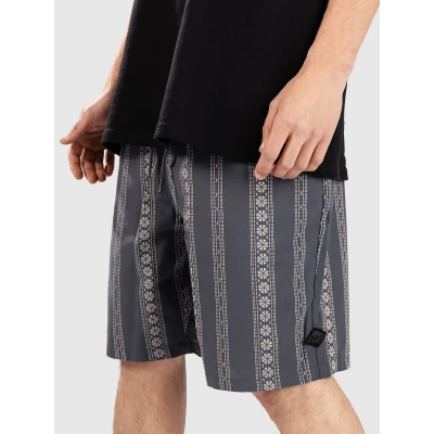 Kuva Billabong Shortsit, Koko: Large, Grey