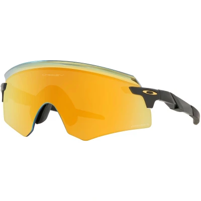 Kuva Oakley Encoder Sunglasses