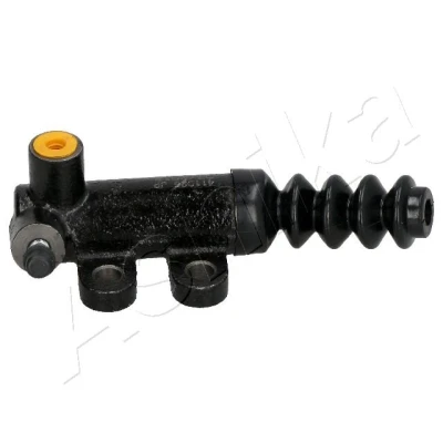 Kuva Työsylinteri, kytkin KIA SPORTAGE SUV OE 0K01141920A, 0K011 41 920B