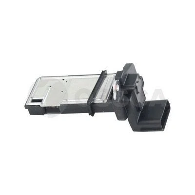 Kuva OSSCA 33013 Ilmamassamittari OPEL: Corsa E Hatchback, Adam, Insignia A Sports Tourer