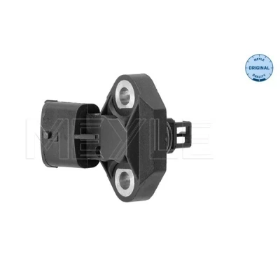 Kuva Tunnistin, ahtopaine Mercedes benz Vario buss [B670], flak/chassi [B670, B668, B667], lok, skåp [B667, B670, B668], tipp O
