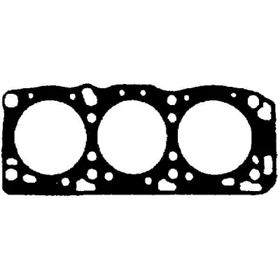 Kuva BGA CH9346 Kannentiiviste 1,3mm 93mm MITSUBISHI: PAJERO 2, 1