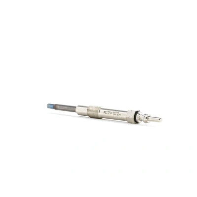 Kuva MAGNETI MARELLI 062900053304 Hehkutulppa 11V 10A M10X1 SAAB: 9 3 Farmari, Sedan, ALFA ROMEO: 159 Sportwagon, OPEL: Vectra C CC