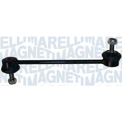 Kuva MAGNETI MARELLI 301191625350 Korjaussarja, Vakaajan Hela Etuakseli VOLKSWAGEN: Polo V Hatchback