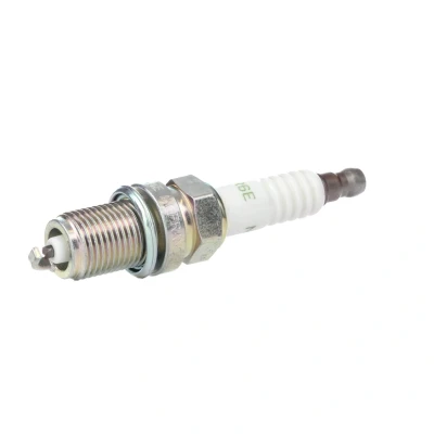 Kuva NGK 3132 Sytytystulppa M14 x 1,25 SW: 16 mm HONDA: CIVIC 4 Hatchback, ACCORD 3, PRELUDE SAAB: 9000 MAZDA: 626 3 Coupe