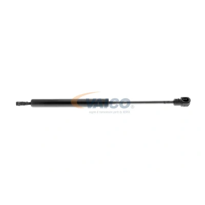 Kuva VAICO V20 2064 Ilmansuodatin 234,5 122 Suodatinpanos Q+, original equipment manufacturer quality MINI: Hatchback, Clubman, Countryman