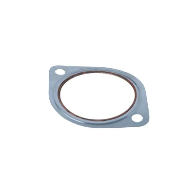 Kuva MAXGEAR 70 0480 Pakoputken Tiiviste ALFA ROMEO: 147, GT